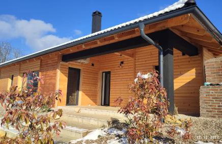 Laganini Country - Foto 16