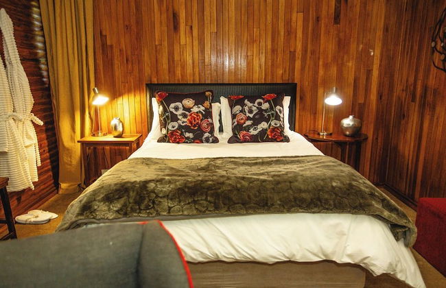 Ducks Country House - Foto 51