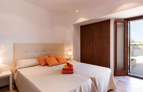 Ayurvila Wellness Retreat - Foto 16