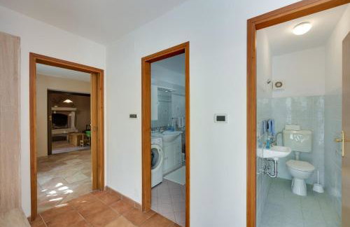 Holiday House Planik - Foto 17