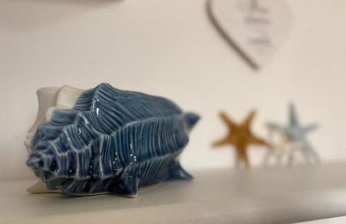 Casa vacanze Santiago e Ian - Foto 16