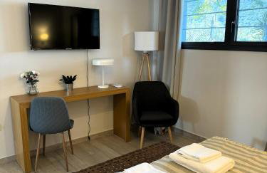 Acra Melia - Foto 16