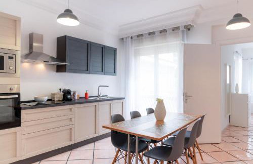 MONDELLO COTTAGE - Foto 35