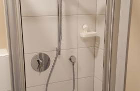 Apartment nahe Siemens Campus - Foto 11