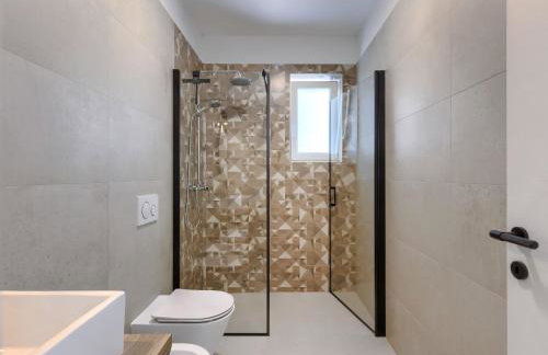 Holiday Home Villa Sonja by Interhome - Foto 55