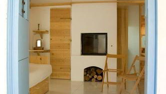 BORGO PETELIA, Casa Fazio, Antica piccola casa con loggia e scala esterna - Foto 2