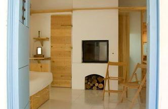 BORGO PETELIA, Casa Fazio, Antica piccola casa con loggia e scala esterna - Foto 2