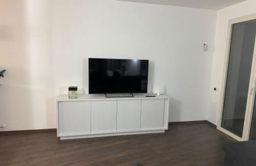 Lanternalba appartamento con vista sul porto antico - Foto 19