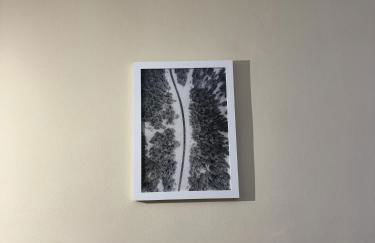 Céntrico apartamento con vistas en Formigal - Entrada 24h sin llaves - Foto 28