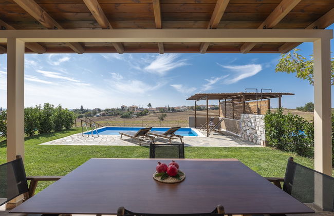 Esperanza Villas - Foto 22