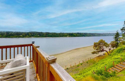 Morning Star Retreat - Foto 40