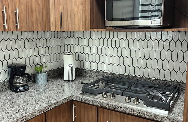 3-Bedroom House in Quebradillas - Foto 34