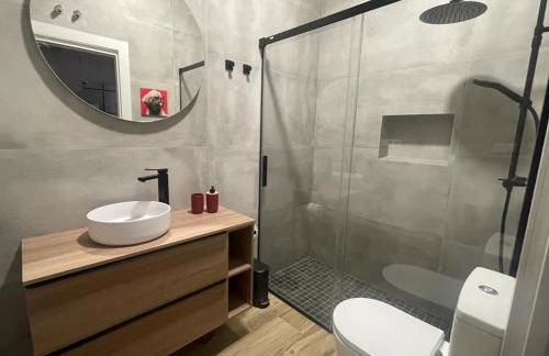 APARTAMENTOS SOL Y LUNA - Foto 27