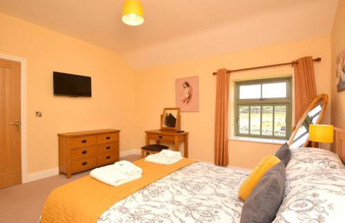 2 Bed in Consett oc-smidc - Foto 11