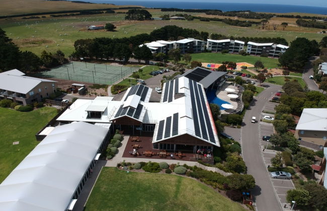 Silverwater Resort - Foto 57