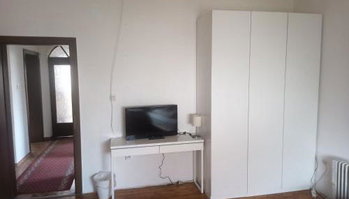 Haus Theresia - Foto 5