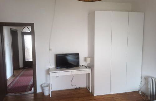 Haus Theresia - Foto 5