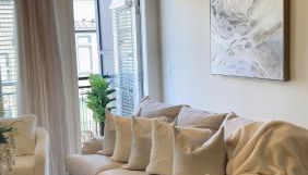 Atlanta Beltline Luxury Suite - Foto 5