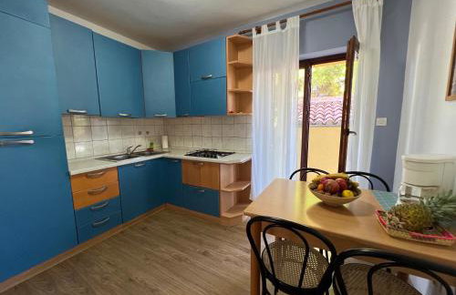 Villa Adriana & Peppino - Photo 12