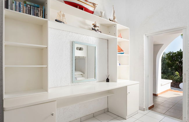 Luxury Villas Skiathos - Foto 43