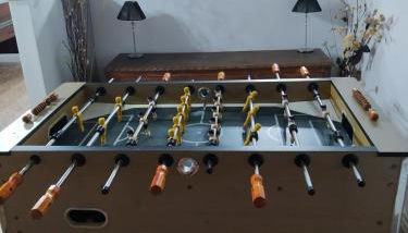 Casa Rural Jaxo - Foto 3