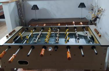 Casa Rural Jaxo - Foto 3