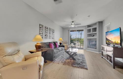 Superstition Springs Mesa - Foto 22