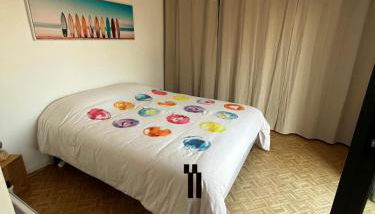 Sérénité Marais-Océan - Photo 5