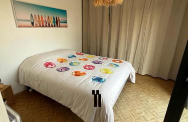 Sérénité Marais-Océan - Photo 5