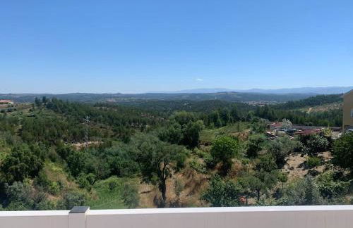 Cantinho de Vale Maior - Photo 2