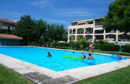 VIDABRAVA Sagaro garden, Jardin privado, piscina, 150 m playa - Foto 26