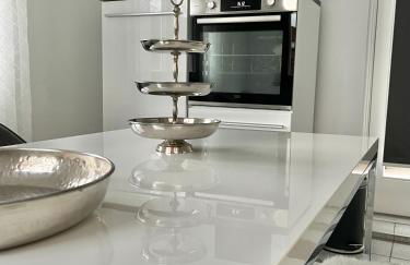 Ferienwohnungen am Markt - historischer Marktplatz im Herzen der Altstadt - Foto 20