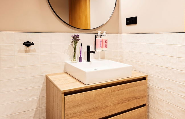 Numa Lisbon Anjos - Photo 121