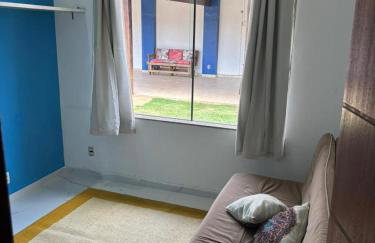 La Casa Amarela - Toda Novinha - Foto 23