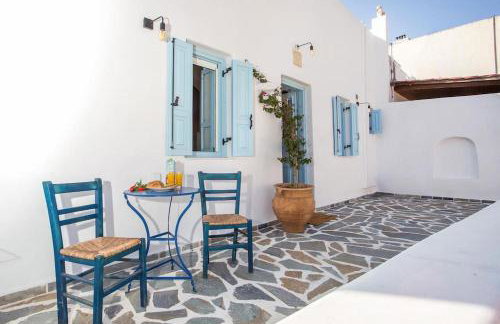 Traditional Luxury House - Photo 26