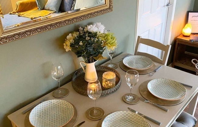 17G Regent Place - Foto 13