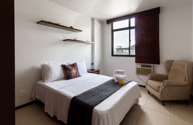 Comfort and Tranquillity in Humait M404 - Foto 9