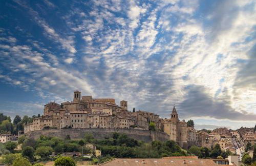 Agriturismo Val della Pieve - Foto 25