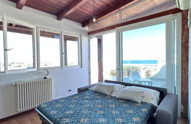 ISOLA ROVI - Foto 12