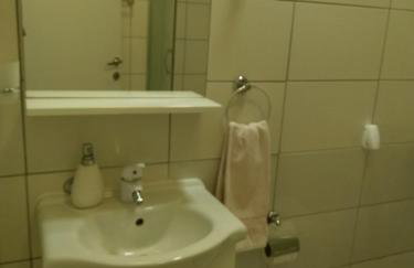 Apartments Edo - Foto 62