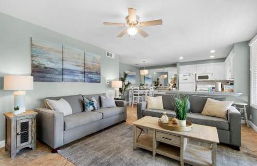 Silver Dunes A200- The Hidden Emerald - Photo 12