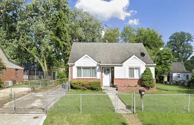 Capitol hide away - Foto 27