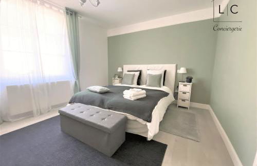 Gîte Saint Joseph - Foto 25