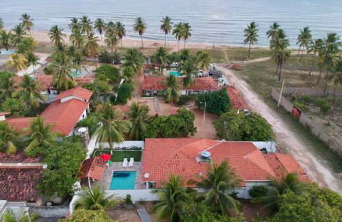 Casa de praia Solar da Barra - Photo 61