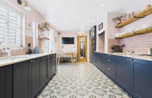 The Edwardian - Foto 4