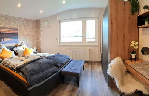 Cherry trees in blossom - Foto 16