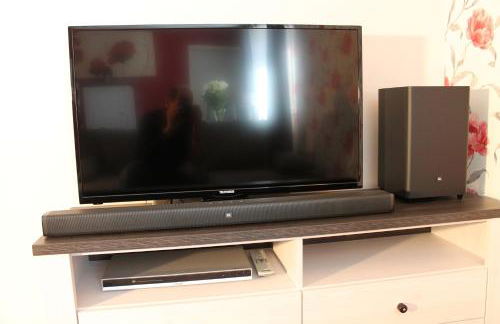 Landhaus Lüdorf - Foto 12