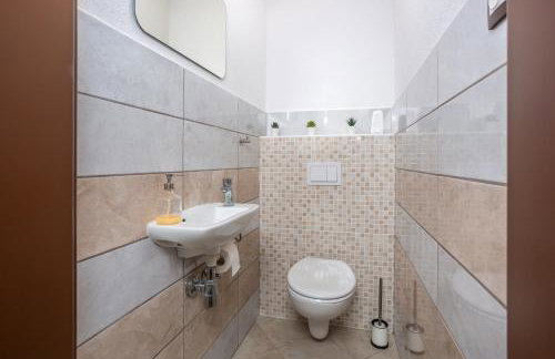 Apartments Villa Temer - Photo 33