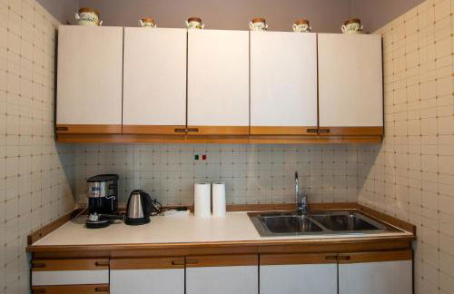 VILLA MARIA - Foto 22