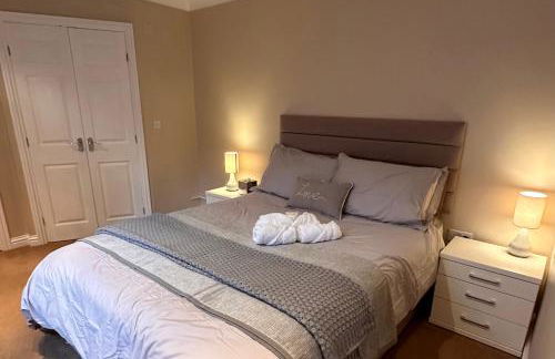 Max's Woodland Lodge - Foto 5